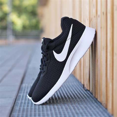 deichmann herren schuhe nike|Deichmann schuhe herren angebot.